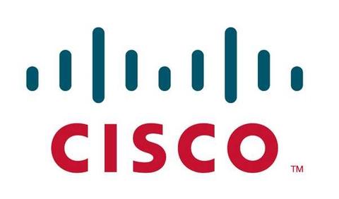 Cisco erzielt Rekordumsatz und erhöht Dividende
